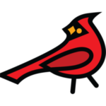 Cardinal Compliance Consultants