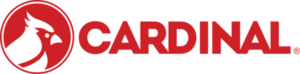 Cardinal-Scale__49903-2