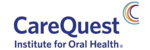 CareQuest-Institute-for-Oral-Health__62620-2