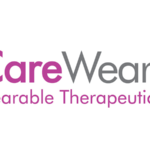 CareWear
