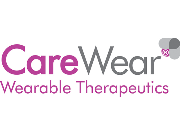 CareWear__62624-2