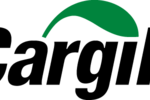Cargill