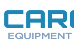 Cargo Equipment Corp