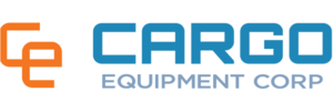 Cargo-Equipment-Corp__48130-2