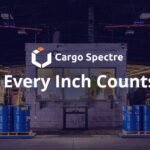 Cargo Spectre