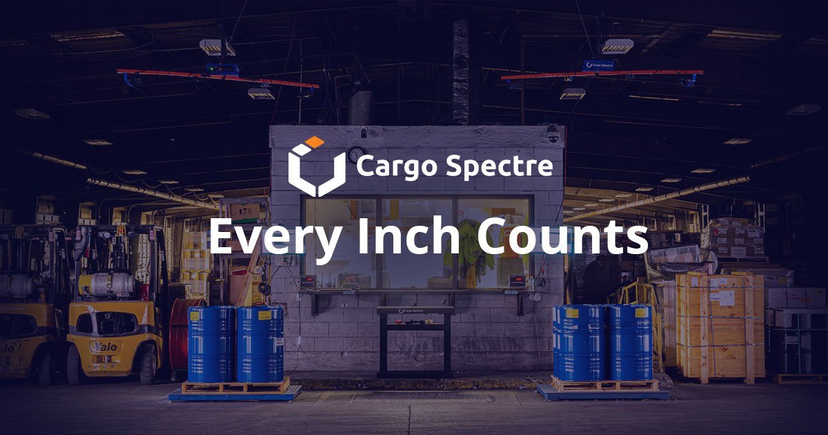Cargo-Spectre__62628-2