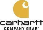 Carhartt-Company-Gear__49383-2