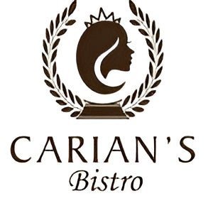 Carians-Bistro-Chocolates__62633-2