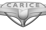 Carice
