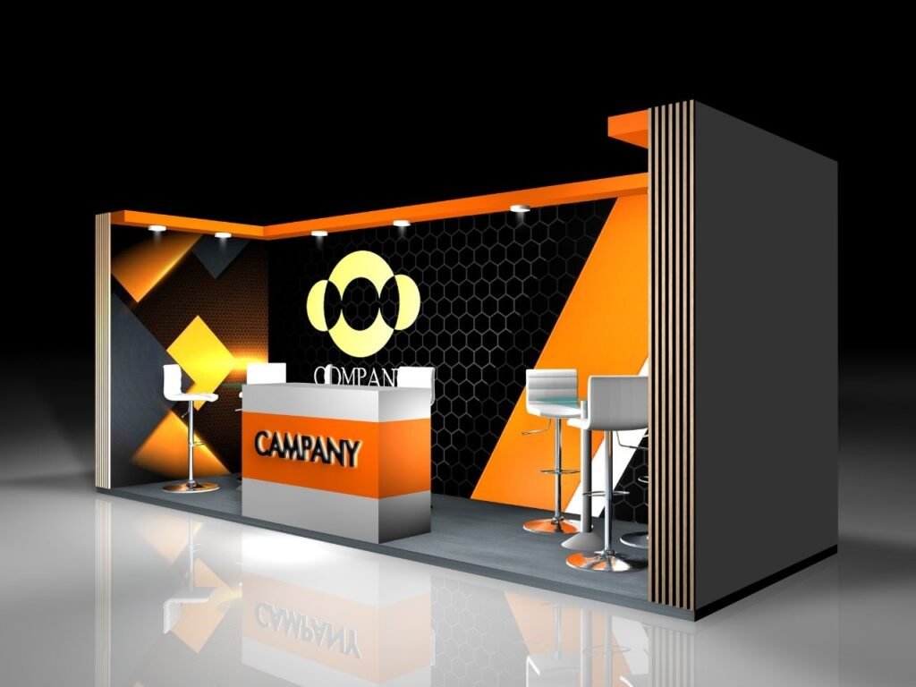 Carifex Ferias y Exposiciones del Caribe