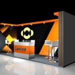 Carifex Ferias y Exposiciones del Caribe