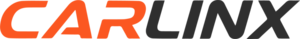 Carlinx-Tech__62640-2