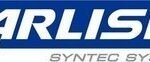 Carlisle SynTec Systems