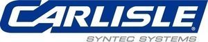 Carlisle-SynTec-Systems__62643-2
