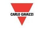 Carlo Gavazzi Inc.