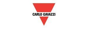 Carlo-Gavazzi-Inc__62647-2