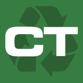 Carolina-Textiles__62651-2