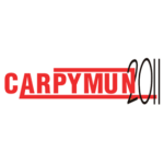Carpymun 2011 S.L.