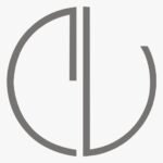 Carrasco y Villanueva Engineering