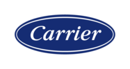 Carrier-Corporation__62656-2