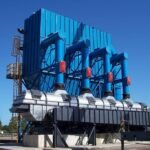 Carrier Process Equipment Group (CPEG)