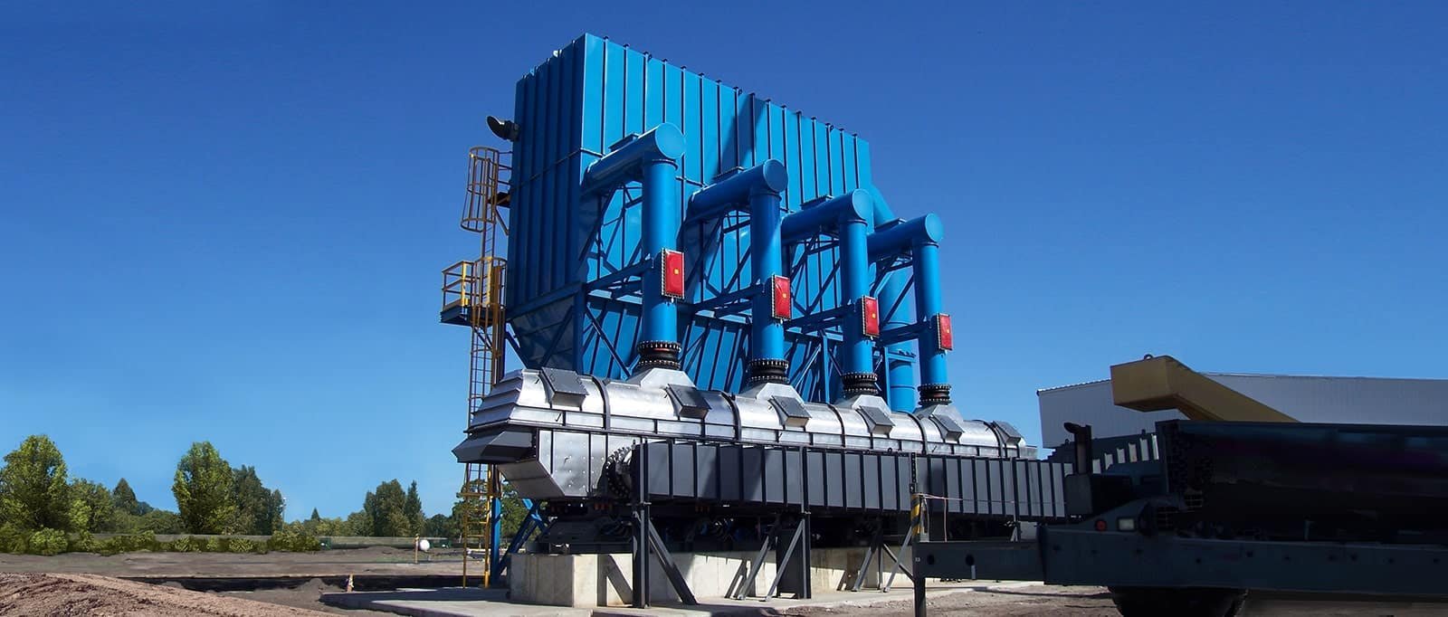 Carrier-Process-Equipment-Group-CPEG__62658-2