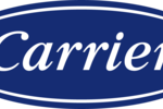 Carrier