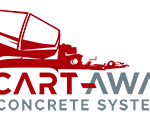 Cart-Away Concrete Systems