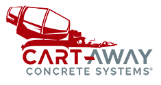 Cart-Away-Concrete-Systems__62665-2