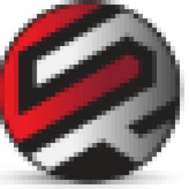 Carter-Robotics-LLC__92845-2