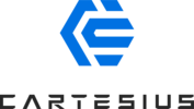 Cartesius-Robotics-Limited__62668-2