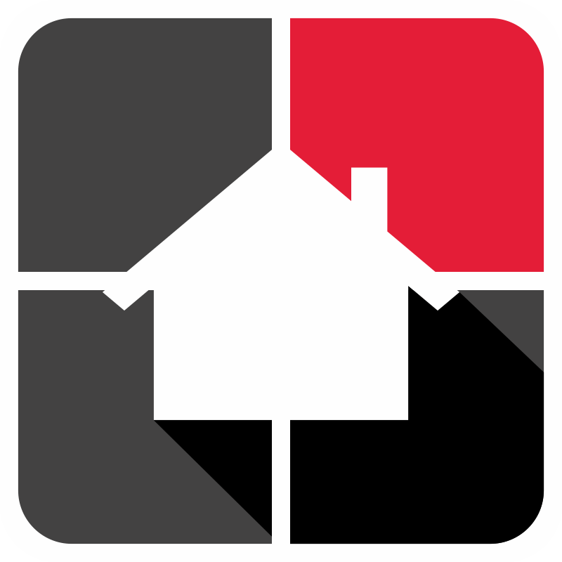 Casa-Abierta-Montevideo