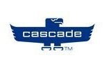 Cascade Corporation