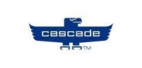 Cascade-Corporation__62684-2