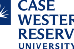 Case Western Reserve University