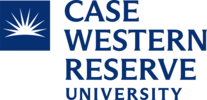 Case-Western-Reserve-University__62692-2