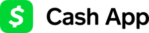 Cash-App__62698-2