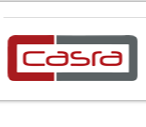 Casra Design