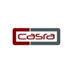 Casra Group