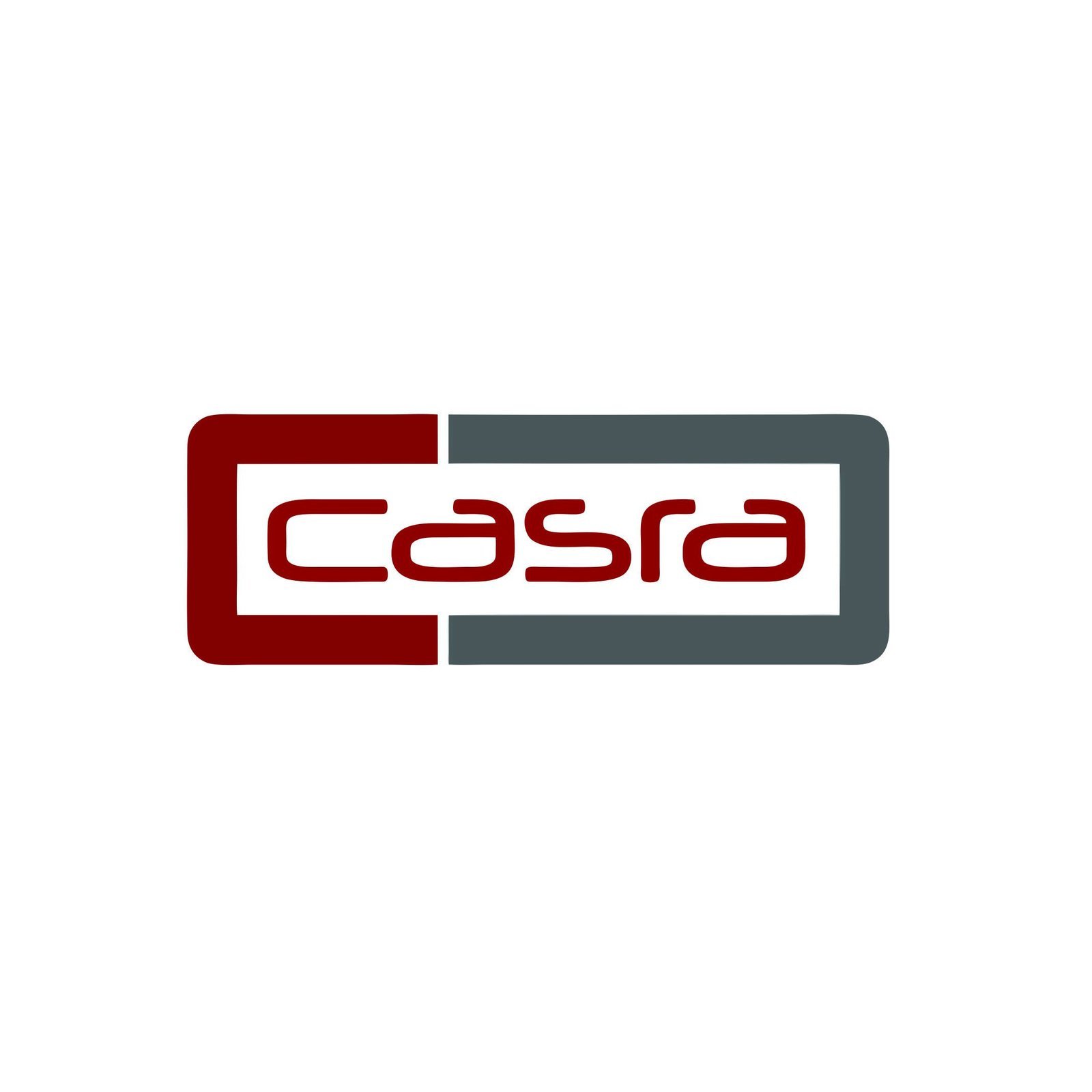 Casra-Group-Tehran Casra-Group-Tehran