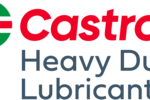 Castrol Heavy Duty Lubricants