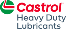 Castrol-Heavy-Duty-Lubricants__48205-2