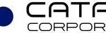 CATANA CORPORATION