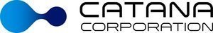 Catana-Corporation__62721-2