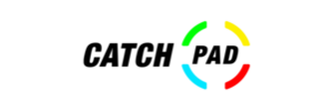 CatchPad__62726-2