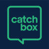 Catchbox