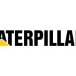 Caterpillar Inc.