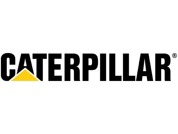 Caterpillar-Inc__47275-2
