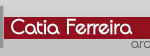 Catia Ferreira Arquitetura