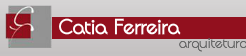 Catia-Ferreira-Arquitetura-Santos
